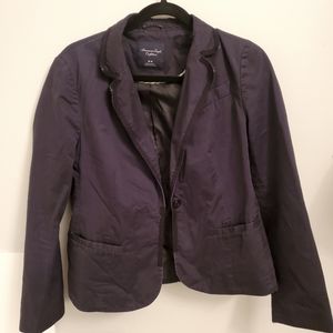 American Eagle Blazer
